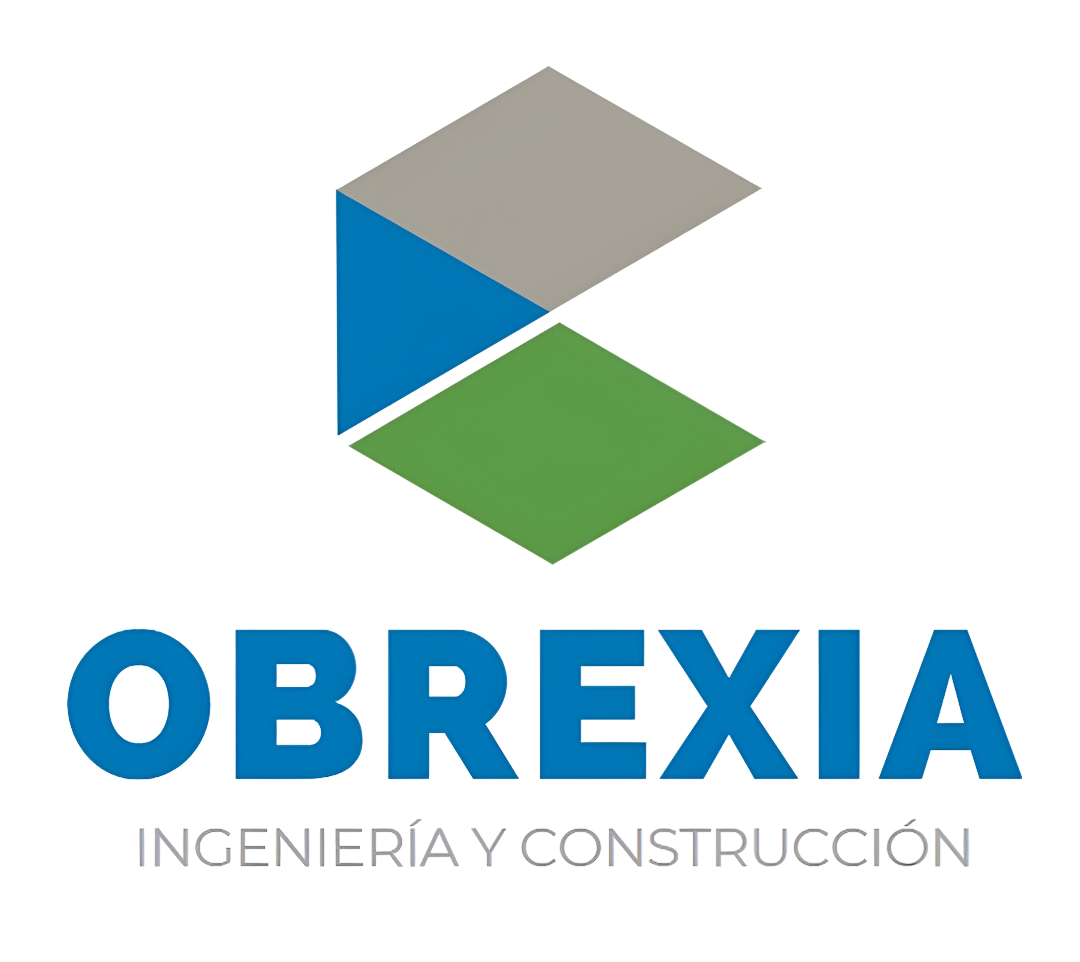 Obrexia Logo